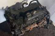 Motor ohne Anbauteile (Benzin) Peugeot 207 () 8HZ
