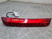 Zusatzbremsleuchte KIA CARENS III (UN) 1.6 CRDi 128