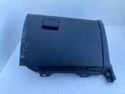 Handschuhfach MAZDA 3 (BM) 2.0 BHN164261