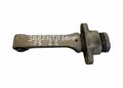 Motorbock vorne Kia Sorento II (XM) 219572S000