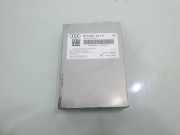 Kamerablock AUDI A4 (8K2, B8) 2.7 TDI 8T0907441A