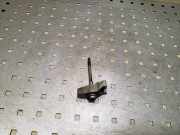 Dichtung für Düsenhalter Audi Q7 (4L) 059216J