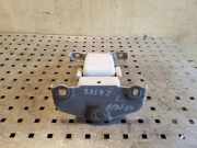 Heckklappescharnier links NISSAN PRIMASTAR Furgon (X83) 2.0 dCi 115 527428A 57854A