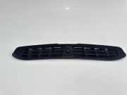 Rear Air Vent Grill ALFA ROMEO GIULIA (952_) 2.2 D (952AFA25, 952AFM25, 952ALA25) D472