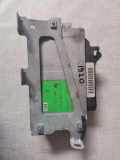 ABS Hydraulikblock BMW Z3 Coupe (E36) 2.8 i 34521138219