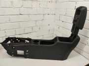 Handschuhfach OPEL ASTRA J Sedan 1.4 LPG