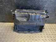 Kühler Renault Zoe (BFM) 214104950R