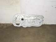 Fensterheber vorne rechts VOLVO C30 2.0 D 1582149