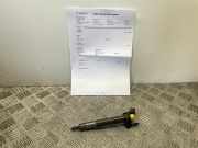 Einspritzdüse MERCEDES-BENZ E (W211) E 320 CDI (211.022) 0445115064 A6420701387