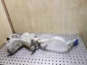 Fensterwaschtank VW PHAETON (3D_) 3.0 V6 TDI 4motion 3D0955453S