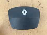 Lenkrad Airbag RENAULT GRAND SCÉNIC III (JZ0/1_) 1.5 dCi 985701921R