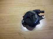 Vakuumpumpe OPEL OMEGA B (25_, 26_, 27_) 2.5 TD 7216250