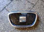 Gitter Grill vorne links SEAT ALTEA (5P1) 1.6 5P0853651