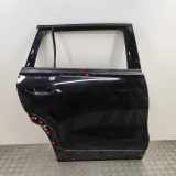 Tür hinten rechts SKODA KODIAQ II (PS7) 1.5 TSI mHEV 57H833052