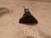 Schalter für Warnblinker Volvo V70 II (285) 9441045