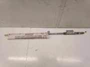 Sitzairbag vorne rechts MERCEDES-BENZ E Cabrio (A207) E 350 CDI A2078602402