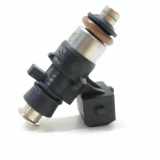 Einspritzdüse DACIA SANDERO 1.2 16V LPG 0280158046