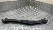 Querlenker hinten rechts BMW 2 Active Tourer (F45) 218 d 685156362