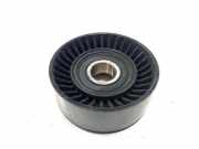 Riemenspanner TOYOTA AVENSIS Estate (_T27_) 2.0 D-4D (ADT270_) 6203DUL1 166030R010
