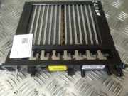 Elektrischer Schulterschulterkühler MERCEDES-BENZ E (W211) E 280 CDI (211.020) 5HB00853600 A2118300861