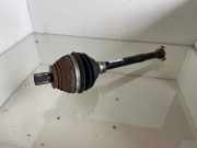 Antriebswelle links vorne Audi Q2 (GA) 5Q0407271CR