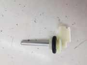 Außentemperatursensor VOLVO V90 II 2.0 D3 31436994