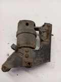 Getriebelager VW TRANSPORTER IV Furgon (70XA) 2.5 7D0399197S