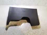 Knie-Airbag TOYOTA YARIS (_P1_) 1.4 D-4D (NLP10_) 305477010