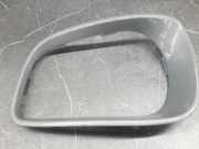 Kühlergrill unten Mini Mini Countryman (F60)