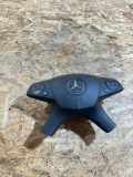 Lenkrad Airbag MERCEDES-BENZ C (W204) C 350 CDI (204.022) 0373177330 305543899162