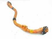 Hochspannungszündkabel (Steckkabel) HYUNDAI KONA EV SEL 2112290059