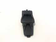 Vordere Kamera VOLVO XC60 II (246) 2.0 D4 AWD 31295504