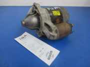Anlasser Hyundai Accent II Stufenheck (LC) 3610021740