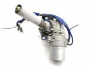 Lenkmechanismus MITSUBISHI ASX (GA_W_) 1.8 DI-D 4WD jj301-000580