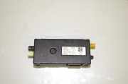 Antenne Dach BMW X6 (F16, F86) 9353216