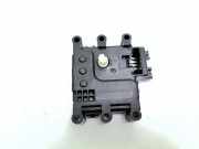 Air Flap Motor MAZDA CX-5 (KF) 2.2 D 9517N