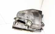 Luftfilterkasten BMW 5 (E60) 520 d 7792416