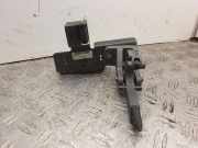 Roof Lock VOLVO C70 II Cabrio 2.0 D 9213998