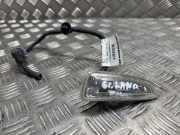 Blinker Kotflügel links Opel Grandland X (A18) 9825484980