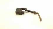 Höhenstandsensor hinten links MERCEDES-BENZ R (W251, V251) R 320 CDI 4-matic (251.022, 251.122) 2513201032