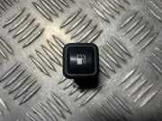 Schalter zum Öffnen des Kraftstofftanks VW PASSAT B5 (3B2) 1.9 TDI 3B0959833A