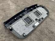 Kofferraumdeckelverkleidung TOYOTA AVENSIS Sedan (_T25_) 2.0 D-4D (ADT250_) TY4037A