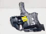 Motorschutz TOYOTA AVENSIS (_T22_) 1.8 (AT221_) 6601028160871P