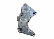 Lagerung für Generator Volvo XC60 I (156) P31670108