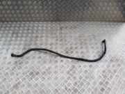 Kraftstoffschlauch BMW X3 (E83) 6759818