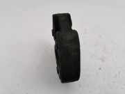 Propshaft Rubber Coupling BMW 5 Touring (F11) 518 d 7546426