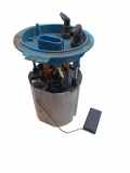 Kraftstofftankpumpe SKODA SUPERB II (3T4) 1.8 TSI 1K0919051CN