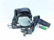 Sicherheitsgurt rechts hinten Volvo XC60 I (156) 34033922C