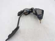 Gaspedal TOYOTA COROLLA Verso (_E12_) 2.0 D-4D (CDE120_) 1983003041 8928152021