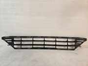 Kühlergrill unten Volvo XC60 I (156) 31425175